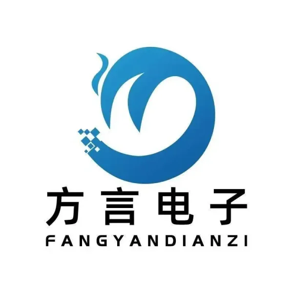 Guaranteed fixed prices with shipping included - Imagen 10
