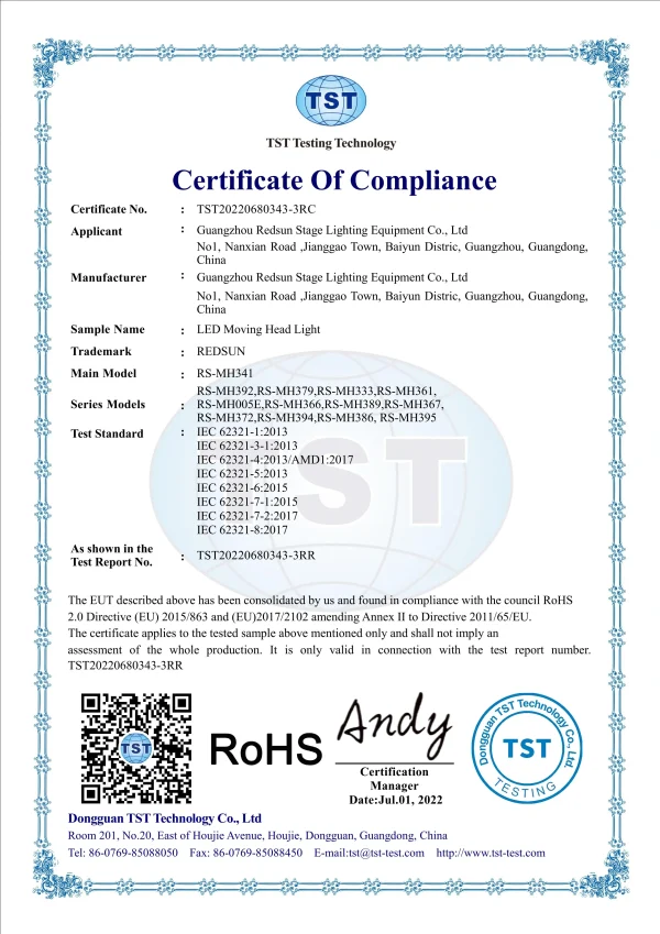 Guaranteed fixed prices with shipping included - Imagen 12
