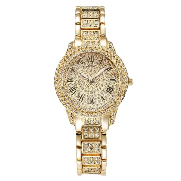 Guaranteed fixed prices with shipping included - Imagen 10