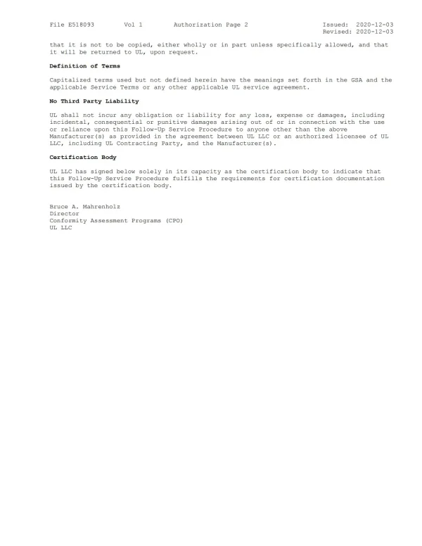 Alisite Facade - Imagen 7