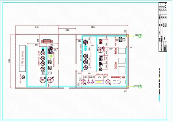 Alisite Facade - Imagen 8
