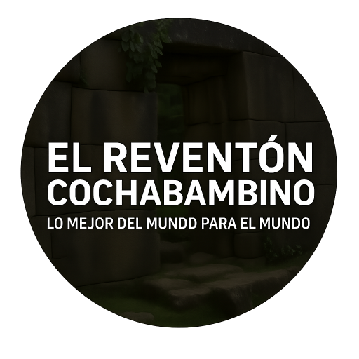 EL COCHABAMBINO