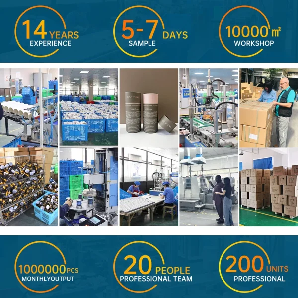 Custom Printing Paper Box Guangzhou Printed Bag Packaging Custom Paper for Dresses Folding Rigid Cardboard Gift Boxes