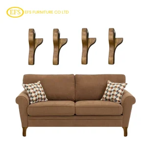 Durable Customizable Solid Wood Furniture for Outdoor Kitchen for Chair Table Couch Legs Dining Hotel Hospital Ready for Export Durable Customizable Solid Wood Furniture for Outdoor Kitchen for Chair Table Couch Legs Dining Hotel Hospital Ready for Export