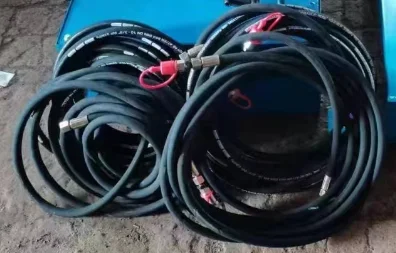 Minor Portable Construction Machinery Excavator Maintenance Boring and Welding Machine Precision Performance Stable