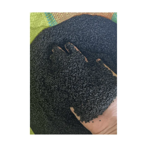 WHOLESALE HEALTHY DRINKS BASIL SEEDS BEST PRICE IN MARKET AND HIGH QUALITY FROM 99 GOLD DATA VIETNAM