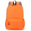 Factory Customized High-quality Student Backpacks, Waterproof School Bag, Fashionable Children's Bookbag School Backpack