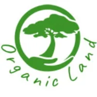 Seaweed Extract Liquid Agriculture Fertilizer Fruits and Vegetables Planting From Indian Exporter and Manufacturer