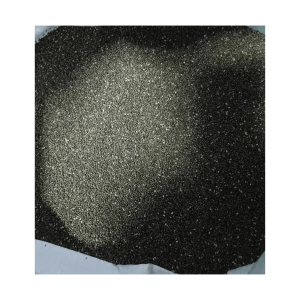 WHOLESALE HEALTHY DRINKS BASIL SEEDS BEST PRICE IN MARKET AND HIGH QUALITY FROM 99 GOLD DATA VIETNAM