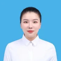 Hot Sale 61 Pcs Tool Set Hand Box Case Kit Hardware Car and Multitool Bicycle Mechanic Automotive Tools