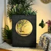 Modern Garden Ornaments for Far Home,Outdoor Waterfall With Light Waterfall Fountain for Indoor,waterfall Fountain Indoor Modern Garden Ornaments for Far Home,Outdoor Waterfall With Light Waterfall Fountain for Indoor,waterfall Fountain Indoor