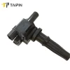 Auto Parts Hyundai Ignition Coil 27301-38020 Car Accessories for SONATA V (NF) 2004-2012 Car Engine Coil Auto Parts Hyundai Ignition Coil 27301-38020 Car Accessories for SONATA V (NF) 2004-2012 Car Engine Coil