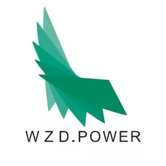 Factory Good Price Car Engine Assembly Engines for Citroen Peugeot Ford 2.2 HDi 4HH 4HG 4HJ P22DTE Auto Engine System Parts Sale Factory Good Price Car Engine Assembly Engines for Citroen Peugeot Ford 2.2 HDi 4HH 4HG 4HJ P22DTE Auto Engine System Parts Sale