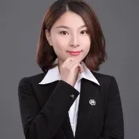 Custom Wholesale Factory Direct Supply Red Goji Juice and Powder Export Grade Agriculture Product Custom Wholesale Factory Direct Supply Red Goji Juice and Powder Export Grade Agriculture Product