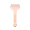 Personal Daily Use Skin Care Massage Tool Anti Wrinkle Caducity Facial Ice Roller Personal Daily Use Skin Care Massage Tool Anti Wrinkle Caducity Facial Ice Roller