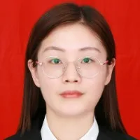 China Factory Supply Purity 99.5% Isobutanol CAS NO 78-83-1 As Organic Synthetic Raw Material