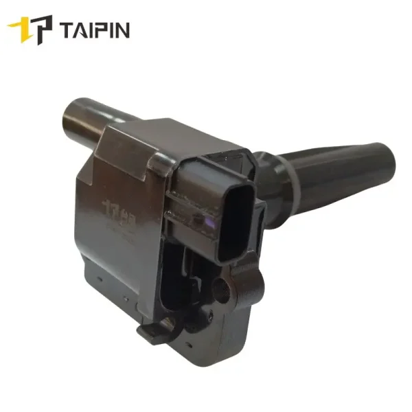Auto Parts Hyundai Ignition Coil 27301-38020 Car Accessories for SONATA V (NF) 2004-2012 Car Engine Coil Auto Parts Hyundai Ignition Coil 27301-38020 Car Accessories for SONATA V (NF) 2004-2012 Car Engine Coil