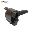 Auto Parts Hyundai Ignition Coil 27301-38020 Car Accessories for SONATA V (NF) 2004-2012 Car Engine Coil Auto Parts Hyundai Ignition Coil 27301-38020 Car Accessories for SONATA V (NF) 2004-2012 Car Engine Coil