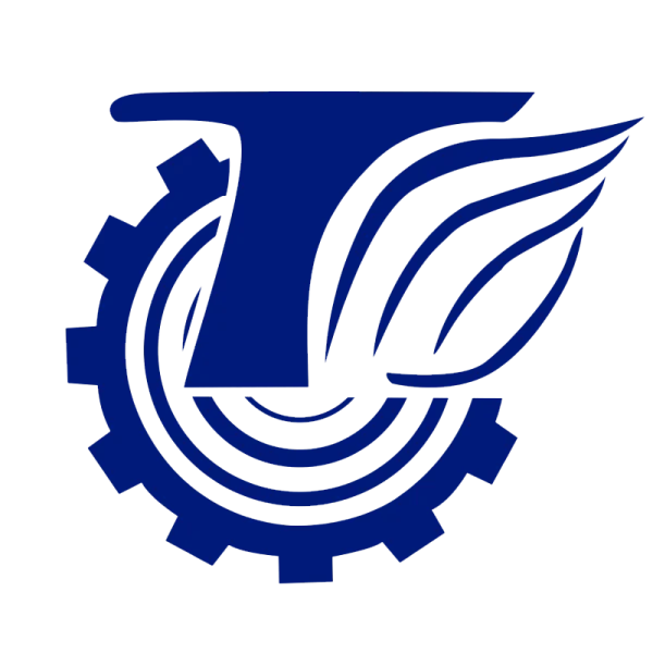 Mini Excavator Control Valve PC30MR-2 Essential Construction Machinery Parts With Model Numbers 723-19-13501 723-19-13503