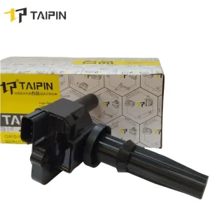Auto Parts Hyundai Ignition Coil 27301-38020 Car Accessories for SONATA V (NF) 2004-2012 Car Engine Coil Auto Parts Hyundai Ignition Coil 27301-38020 Car Accessories for SONATA V (NF) 2004-2012 Car Engine Coil