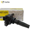 Auto Parts Hyundai Ignition Coil 27301-38020 Car Accessories for SONATA V (NF) 2004-2012 Car Engine Coil Auto Parts Hyundai Ignition Coil 27301-38020 Car Accessories for SONATA V (NF) 2004-2012 Car Engine Coil