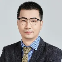 Private Label Natural Organic Pet Care Products Smoothing Repairing Dog Paw Balm Butter for Dogs No Label