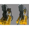 Minor Portable Construction Machinery Excavator Maintenance Boring and Welding Machine Precision Performance Stable