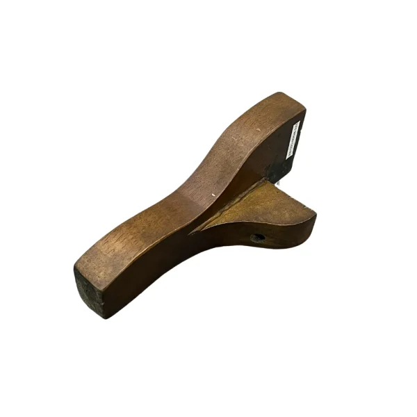 Durable Customizable Solid Wood Furniture for Outdoor Kitchen for Chair Table Couch Legs Dining Hotel Hospital Ready for Export Durable Customizable Solid Wood Furniture for Outdoor Kitchen for Chair Table Couch Legs Dining Hotel Hospital Ready for Export