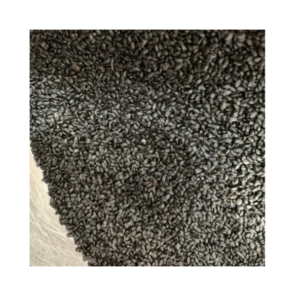 WHOLESALE HEALTHY DRINKS BASIL SEEDS BEST PRICE IN MARKET AND HIGH QUALITY FROM 99 GOLD DATA VIETNAM