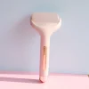 Personal Daily Use Skin Care Massage Tool Anti Wrinkle Caducity Facial Ice Roller Personal Daily Use Skin Care Massage Tool Anti Wrinkle Caducity Facial Ice Roller