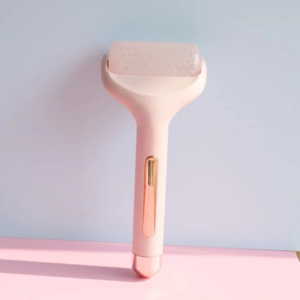 Personal Daily Use Skin Care Massage Tool Anti Wrinkle Caducity Facial Ice Roller Personal Daily Use Skin Care Massage Tool Anti Wrinkle Caducity Facial Ice Roller