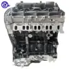 Factory Good Price Car Engine Assembly Engines for Citroen Peugeot Ford 2.2 HDi 4HH 4HG 4HJ P22DTE Auto Engine System Parts Sale Factory Good Price Car Engine Assembly Engines for Citroen Peugeot Ford 2.2 HDi 4HH 4HG 4HJ P22DTE Auto Engine System Parts Sale