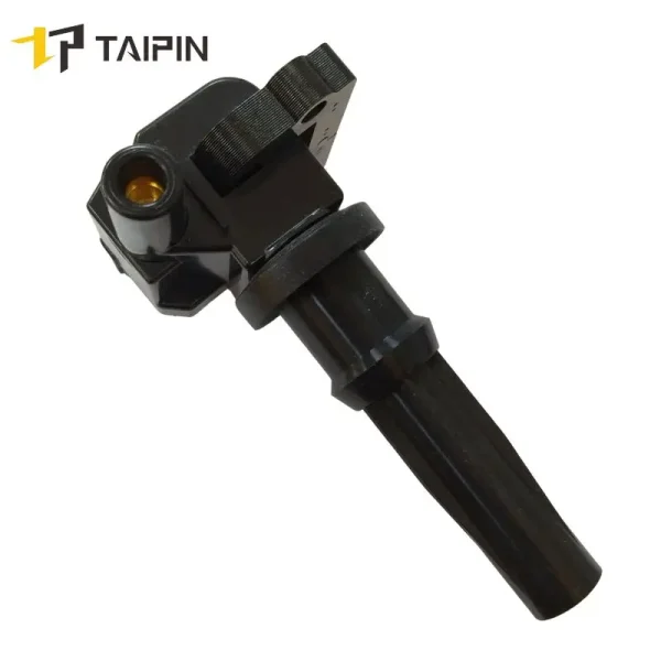 Auto Parts Hyundai Ignition Coil 27301-38020 Car Accessories for SONATA V (NF) 2004-2012 Car Engine Coil Auto Parts Hyundai Ignition Coil 27301-38020 Car Accessories for SONATA V (NF) 2004-2012 Car Engine Coil