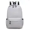 Factory Customized High-quality Student Backpacks, Waterproof School Bag, Fashionable Children's Bookbag School Backpack
