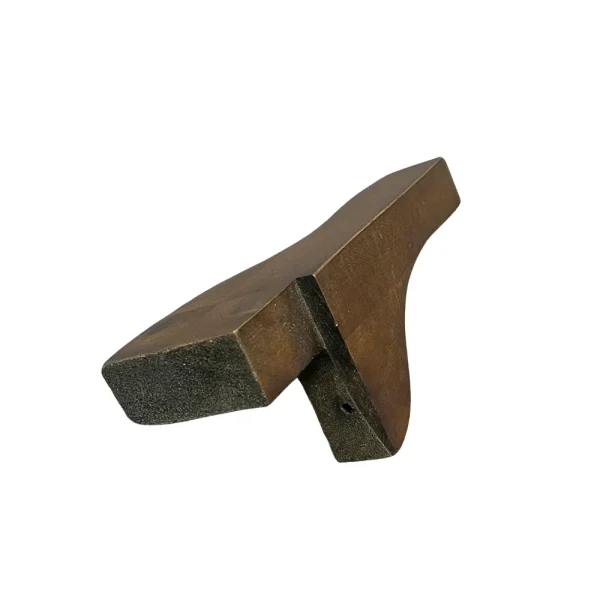 Durable Customizable Solid Wood Furniture for Outdoor Kitchen for Chair Table Couch Legs Dining Hotel Hospital Ready for Export Durable Customizable Solid Wood Furniture for Outdoor Kitchen for Chair Table Couch Legs Dining Hotel Hospital Ready for Export