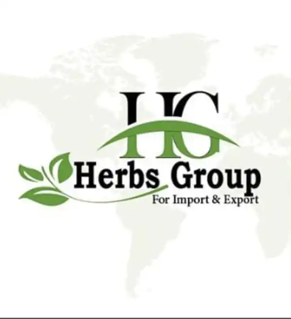 Egyptian Grade 1 Premium Caraway Seeds Raw Dried Agriculture Product for Food Cooking Drinks and Spices Egyptian Grade 1 Premium Caraway Seeds Raw Dried Agriculture Product for Food Cooking Drinks and Spices