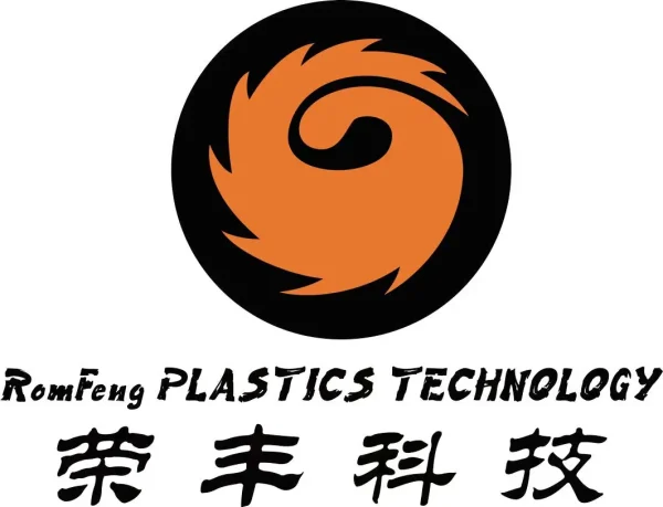 RFD Brand Plastic Raw Materials PLA Bamboo Fiber Pellets Granules for 3D Print Furniture Extrusion Moding Natural Colors Custom RFD Brand Plastic Raw Materials PLA Bamboo Fiber Pellets Granules for 3D Print Furniture Extrusion Moding Natural Colors Custom