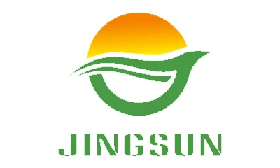 Used Toyo-ta Corolla Gasoline Used Car Second Hand Vehicles Cheap Wholesale Left Hand Drive Sedan