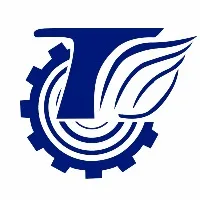 Mini Excavator Control Valve PC30MR-2 Essential Construction Machinery Parts With Model Numbers 723-19-13501 723-19-13503