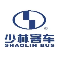 2025 New Model 5.5 Meter Electric Passenger Bus | 23 Seats | Air Conditioning | Fast Charging 2025 New Model 5.5 Meter Electric Passenger Bus | 23 Seats | Air Conditioning | Fast Charging