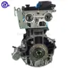 Factory Good Price Car Engine Assembly Engines for Citroen Peugeot Ford 2.2 HDi 4HH 4HG 4HJ P22DTE Auto Engine System Parts Sale Factory Good Price Car Engine Assembly Engines for Citroen Peugeot Ford 2.2 HDi 4HH 4HG 4HJ P22DTE Auto Engine System Parts Sale
