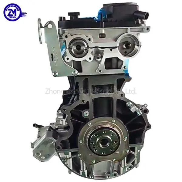 Factory Good Price Car Engine Assembly Engines for Citroen Peugeot Ford 2.2 HDi 4HH 4HG 4HJ P22DTE Auto Engine System Parts Sale Factory Good Price Car Engine Assembly Engines for Citroen Peugeot Ford 2.2 HDi 4HH 4HG 4HJ P22DTE Auto Engine System Parts Sale
