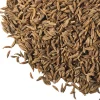 Egyptian Grade 1 Premium Caraway Seeds Raw Dried Agriculture Product for Food Cooking Drinks and Spices Egyptian Grade 1 Premium Caraway Seeds Raw Dried Agriculture Product for Food Cooking Drinks and Spices