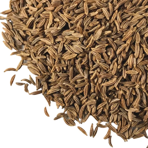 Egyptian Grade 1 Premium Caraway Seeds Raw Dried Agriculture Product for Food Cooking Drinks and Spices Egyptian Grade 1 Premium Caraway Seeds Raw Dried Agriculture Product for Food Cooking Drinks and Spices