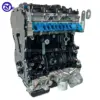 Factory Good Price Car Engine Assembly Engines for Citroen Peugeot Ford 2.2 HDi 4HH 4HG 4HJ P22DTE Auto Engine System Parts Sale Factory Good Price Car Engine Assembly Engines for Citroen Peugeot Ford 2.2 HDi 4HH 4HG 4HJ P22DTE Auto Engine System Parts Sale
