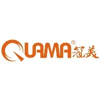 Contemporary Apartment Furniture Set (Bed, Sofa, Storage Cabinet One Stop Solution Light Luxury High Quality Customized Contemporary Apartment Furniture Set (Bed, Sofa, Storage Cabinet One Stop Solution Light Luxury High Quality Customized