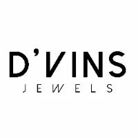Redoors Jewelry VVS Iced Out Moissanite Diamond Antique Fashion Glass Dial Stainless Steel Watch Custom Made Unisex Watch