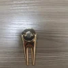 High Quality Custom Golf Divot Tool With Golf Ball Marker for Souvenirs and Gifts High Quality Custom Golf Divot Tool With Golf Ball Marker for Souvenirs and Gifts
