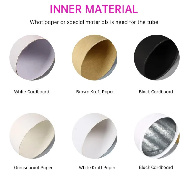 Custom Printing Paper Box Guangzhou Printed Bag Packaging Custom Paper for Dresses Folding Rigid Cardboard Gift Boxes