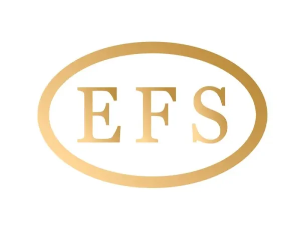 Durable Customizable Solid Wood Furniture for Outdoor Kitchen for Chair Table Couch Legs Dining Hotel Hospital Ready for Export Durable Customizable Solid Wood Furniture for Outdoor Kitchen for Chair Table Couch Legs Dining Hotel Hospital Ready for Export